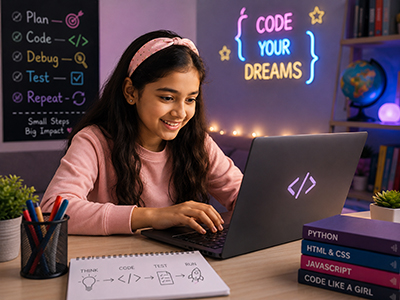 Coding
